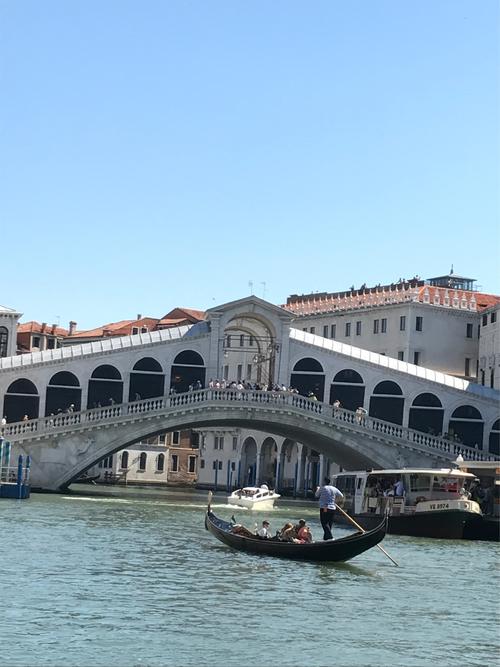 威尼斯桥梁特点（威尼斯桥梁特点有哪些）