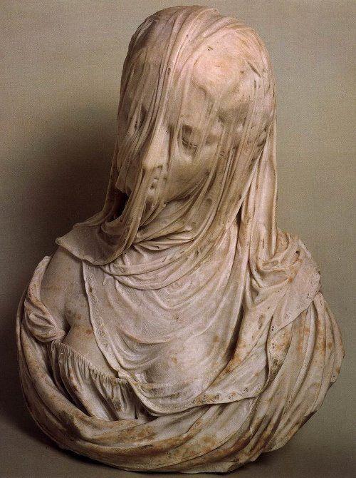 威尼斯古雕塑（1560年威尼斯雕塑家做的雕塑）